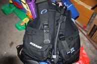 IMG_8736.jpeg IMG_8736.jpeg