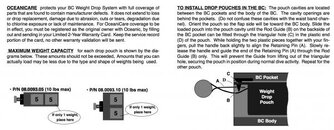 QLR system.jpg