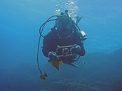 DSCN0627_edited-1.jpg