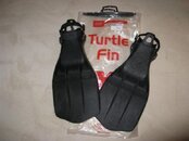 Turtle Fins_001.jpg