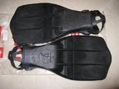 Turtle Fins_002.jpg
