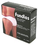 fundies.jpg