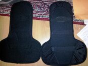 Tusa Parts for Sale.jpg
