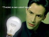nobulb.jpg