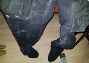 20220719_034219.jpg