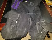 20220719_034230.jpg
