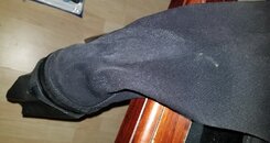 20220719_034248.jpg