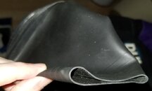 20220719_034313.jpg