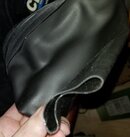 20220719_034347.jpg