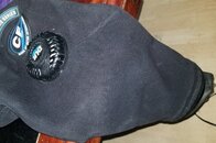 20220719_034358.jpg