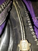 20220719_034422.jpg