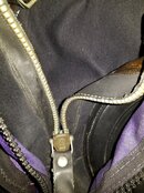 20220719_034436.jpg