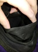 20220719_034617.jpg
