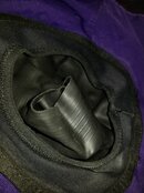 20220719_034619.jpg