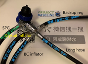 278E54C3-AE52-44DC-A048-07EF1DFD9736.png