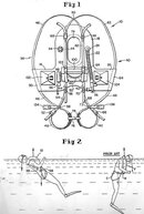 ParaSea BC Diagrams.jpg