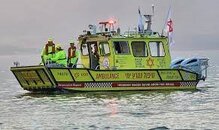 boat.jpg
