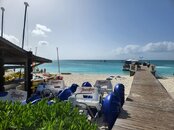 Beaches Aqua Center Pier.jpg