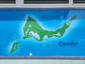 Beaches Map.jpg