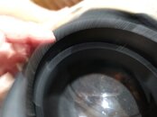 20220727_194259.jpg