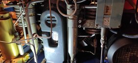 IMG_20220727_222913.jpg