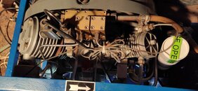 IMG_20220727_222700.jpg