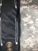 IMG_20220730_200231695.jpg