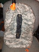 IMG_20220730_200318321.jpg