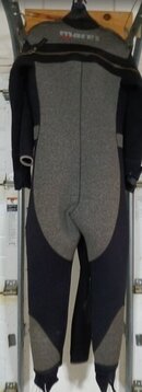 Suit2.JPG