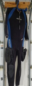 Suit1.JPG