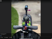 F9DA2630-66EB-4CC2-8A0B-8119C173A296.png
