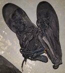 20220801_172103.jpg