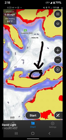 Screenshot_20220801-141832.png