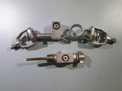 valves-manifold.jpg