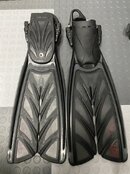 06f6890c30734179bca426cc2f47b698.jpg