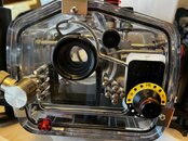 Rear view.jpg