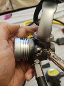 IMG_20220808_180722.jpg