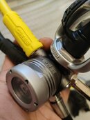 IMG_20220808_180750.jpg