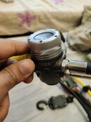 IMG_20220808_180730.jpg