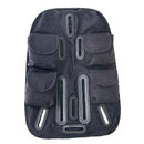 Backpad-with-trim-pockets.jpg