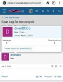Screenshot_20220811-154809_DuckDuckGo.jpg