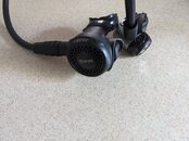 PXL_20220814_131544360.jpg