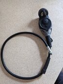 PXL_20220814_131435782.jpg