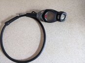 PXL_20220814_131448147.jpg