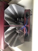 boom box 2.jpg