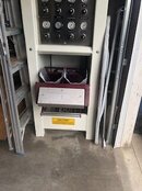 boom box 3.jpg