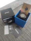 IMG_20220819_131319103.jpg
