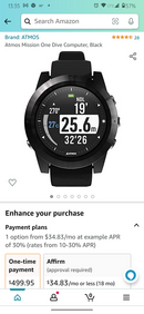 Screenshot_20220819-133554.png