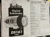 Strobe 2.jpg