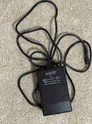 Strobe charger.jpg